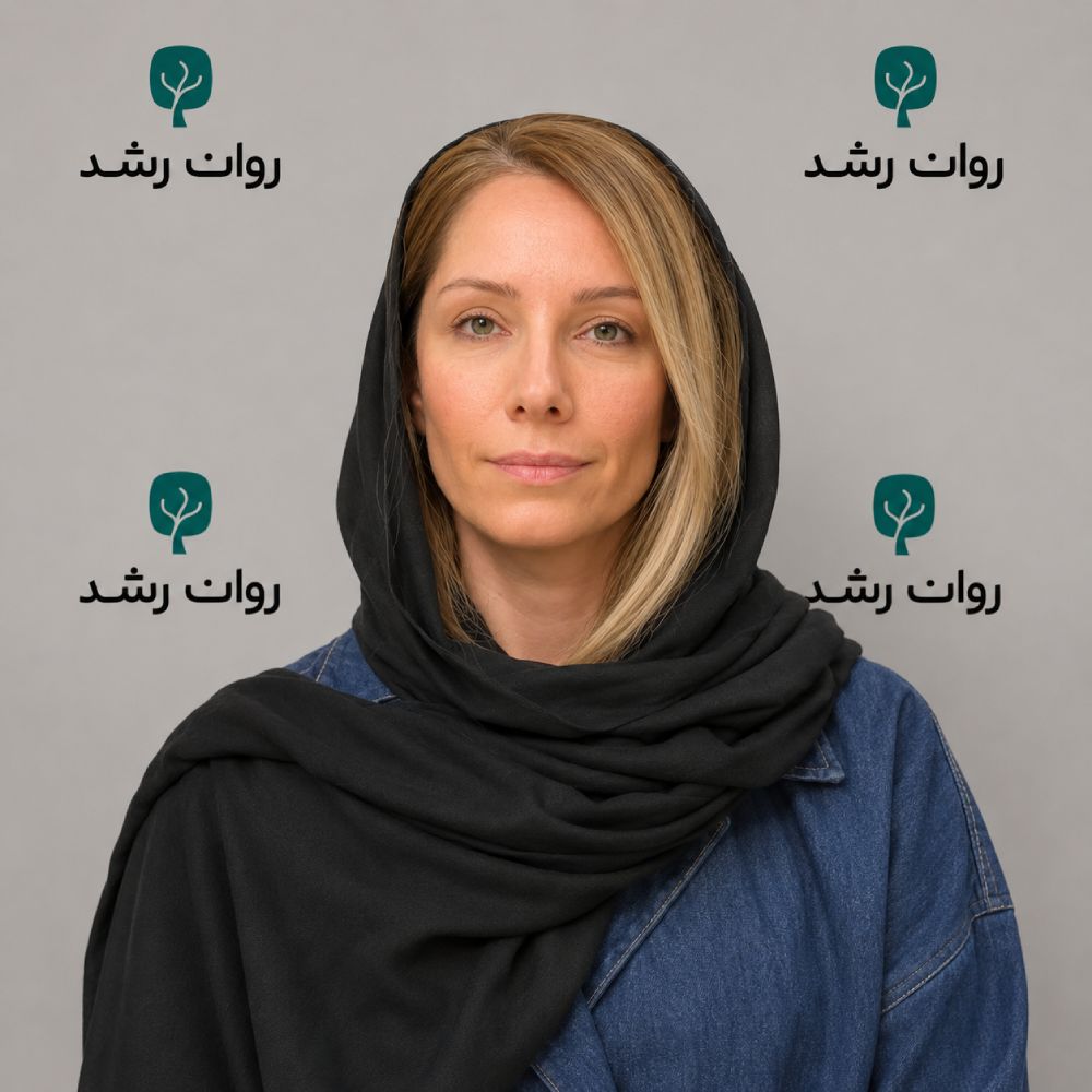 دکتر سارا طارمی